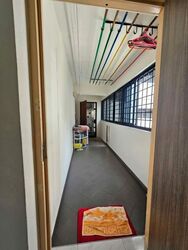 Blk 942 Jurong West Street 91 (Jurong West), HDB 5 Rooms #561638931